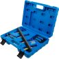 Preview: Fuel Injector Tool | for BMW B36 / B38 / B48
