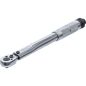 Preview: Torque Wrench | 6.3 mm (1/4") | 2 - 24 Nm