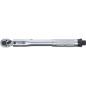 Preview: Torque Wrench | 6.3 mm (1/4") | 2 - 24 Nm