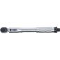 Preview: Torque Wrench | 6.3 mm (1/4") | 2 - 24 Nm