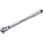 Preview: Torque Wrench | 10 mm (3/8") | 19 - 110 Nm