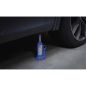 Preview: Gato de botella hidráulico para vehículos | 2 t