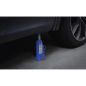 Preview: Gato de botella hidráulico para vehículos | 3 t