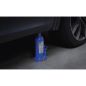 Preview: Gato de botella hidráulico para vehículos | 8 t