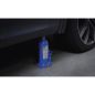 Preview: Gato de botella hidráulico para vehículos | 10 t