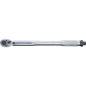 Preview: Torque Wrench | 10 mm (3/8") | 19 - 110 Nm