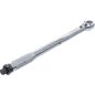 Preview: Torque Wrench | 10 mm (3/8") | 19 - 110 Nm