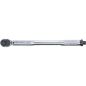 Preview: Torque Wrench | 10 mm (3/8") | 19 - 110 Nm