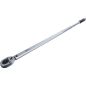 Preview: Torque Wrench | 20 mm (3/4") | 140 - 980 Nm