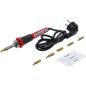 Preview: Burning and Soldering Iron incl. Accessories | 7 pcs.