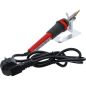 Preview: Burning and Soldering Iron incl. Accessories | 7 pcs.