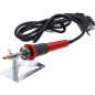 Preview: Burning and Soldering Iron incl. Accessories | 7 pcs.