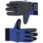 Preview: Work Gloves | Size 8 (M)