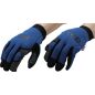 Preview: Work Gloves | Size 10 (XL)