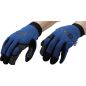 Preview: Gants de travail | taille 10 / XL