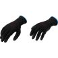 Preview: Mechanic's Gloves | Size 10 (XL)