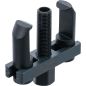 Preview: Wiper Arm Puller for Rear Window Wiper, VAG