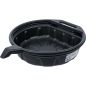 Preview: Oil Tub / Drip Pan with Nozzle | 3.5 l