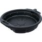 Preview: Oil Tub / Drip Pan with Nozzle | 15 l