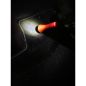 Preview: TORNADOR® SPOT-LIGHT LAMPE LED POUR APPAREILS DE NETTOYAGE TORNADOR®