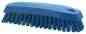 Preview: Scrubbing Brush, Medium , Blue