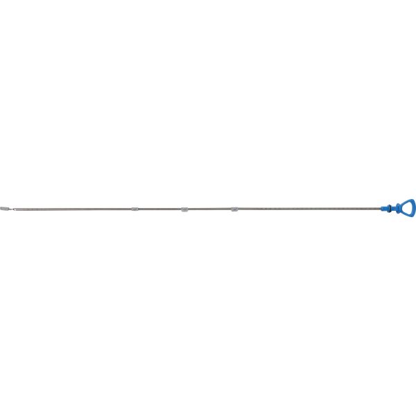 Motoröl-Messstab | für Mercedes-Benz M112, M113, M646, M647, M648