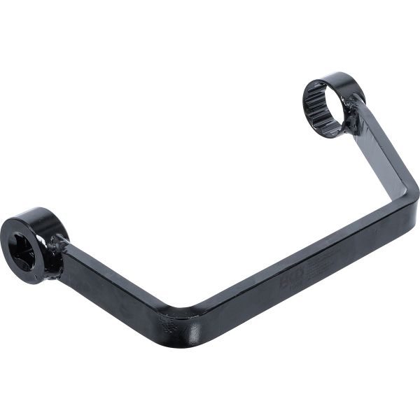 Oil Filter Wrench | 12-point | Ø 27 mm | for Ford, PSA