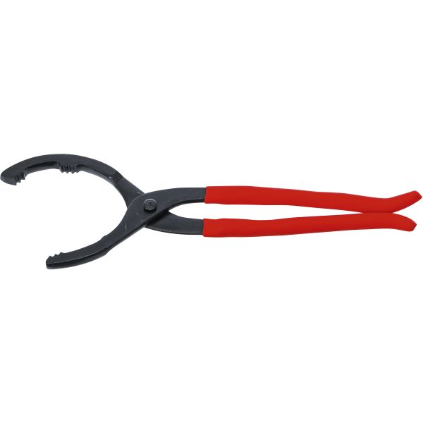 Oil Filter Pliers | 400 mm