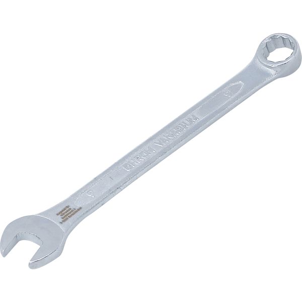 Combination Spanner | 9 mm