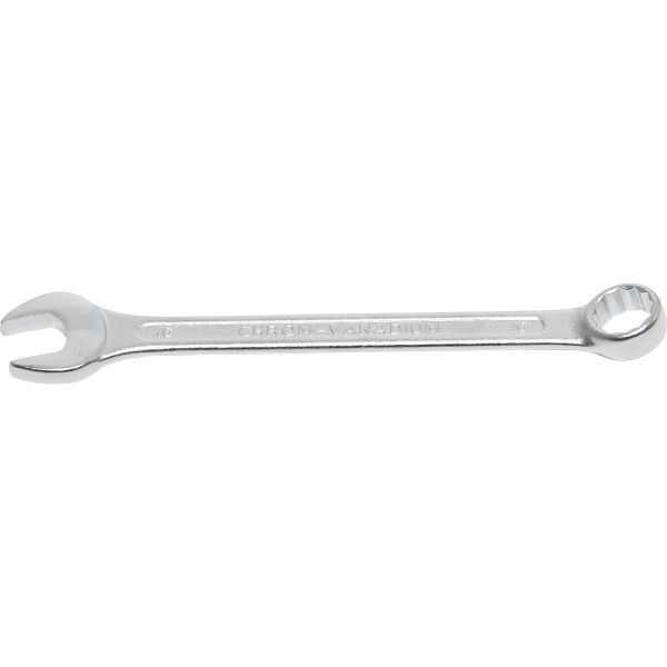 Combination Spanner | 16 mm