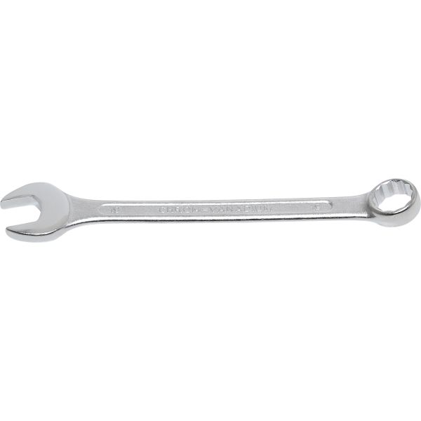 Combination Spanner | 19 mm