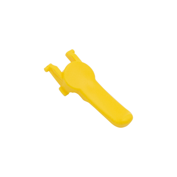 Control lever for Rotador Spray Vac