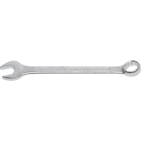 Combination Spanner | 21 mm