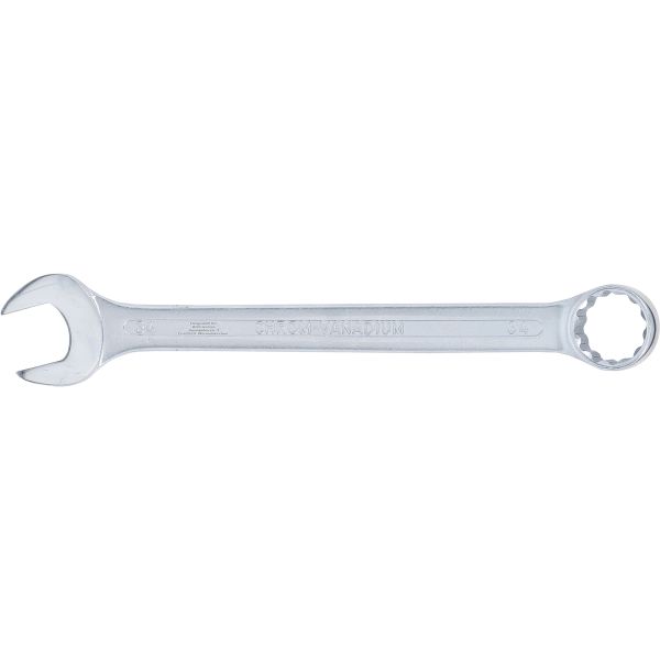 Combination Spanner | 34 mm