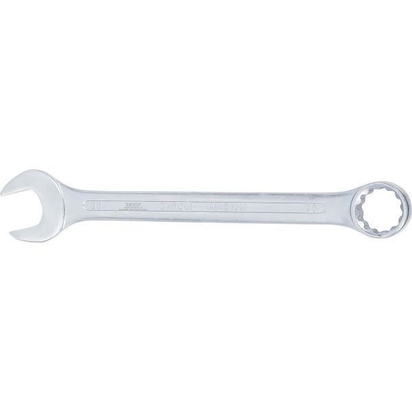 Combination Spanner | 36 mm