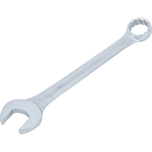Combination Spanner | 38 mm