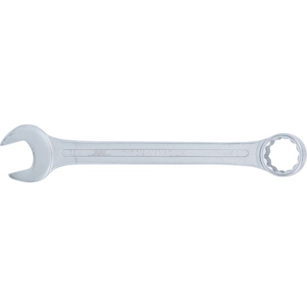 Combination Spanner | 38 mm