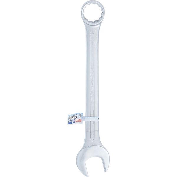 Combination Spanner | 38 mm