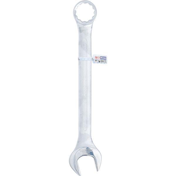 Combination Spanner | 46 mm