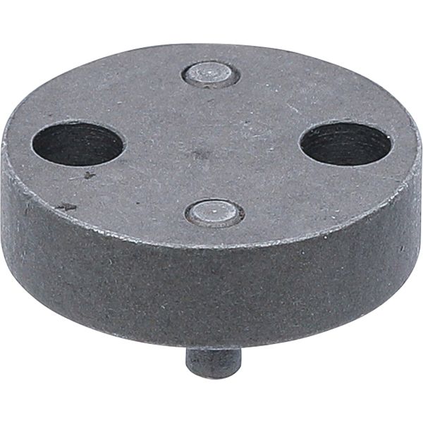 Brake Piston Reset Adaptor A / Z | for Renault / MINI