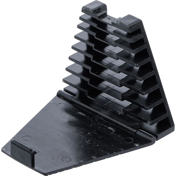 Holder for Combination/Ring Spanners | 8 trays