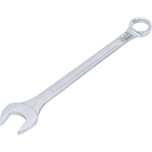 Combination Spanner | 46 mm