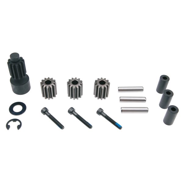 Torque Multiplier Repair Kit | for BGS 1204