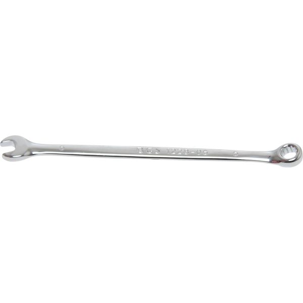 Combination Spanner | extra long | 6 mm