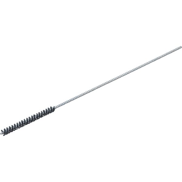 Honing Tool | flexible | Grit 120 | 5 - 5.5 mm