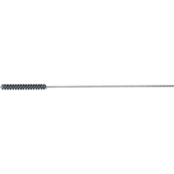 Outil de rodage | flexible | grain 120 | 7 - 7,5 mm