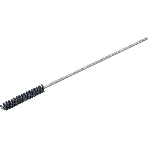 Honing Tool | flexible | Grit 120 | 8 - 8.5 mm