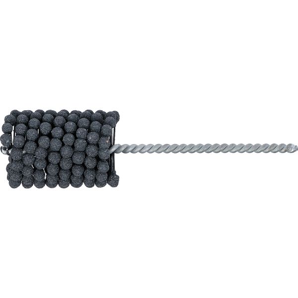 Outil de rodage | flexible | grain 120 | 52 - 54 mm