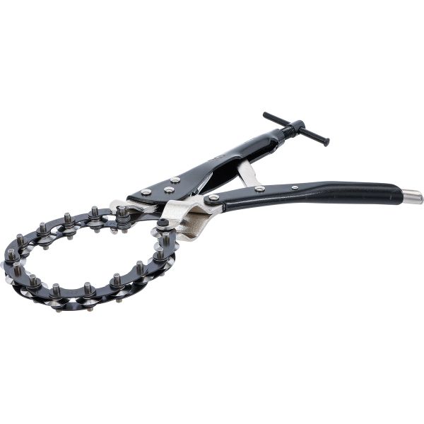 Chain Pipe Cutter | 250 mm