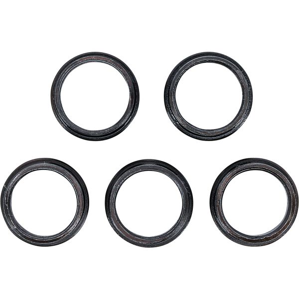 Inserts taraudées | 16 mm | M14 x 1,25 mm | 5 pièces